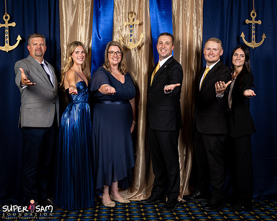 2026.09.25 SSF Hope Gala-66
