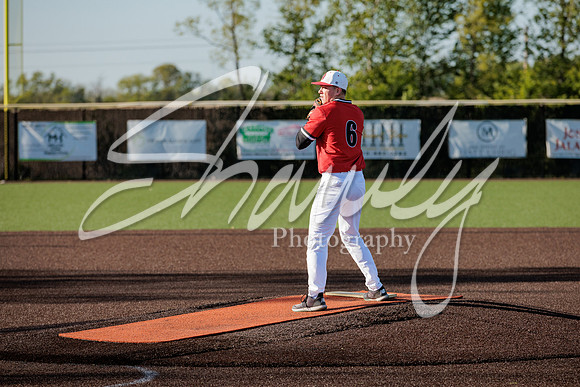 2023.05.01 FHS Baseball @ S. Boone02039