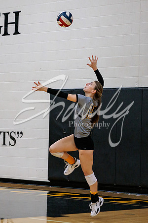 2022.09.19 FHS Volleyball Vs. Mexico3307