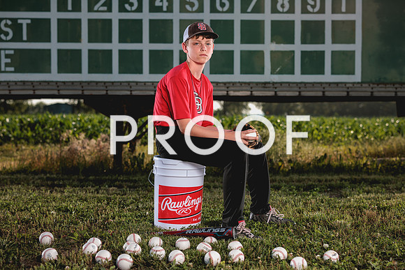 #10 Matthew Robinett