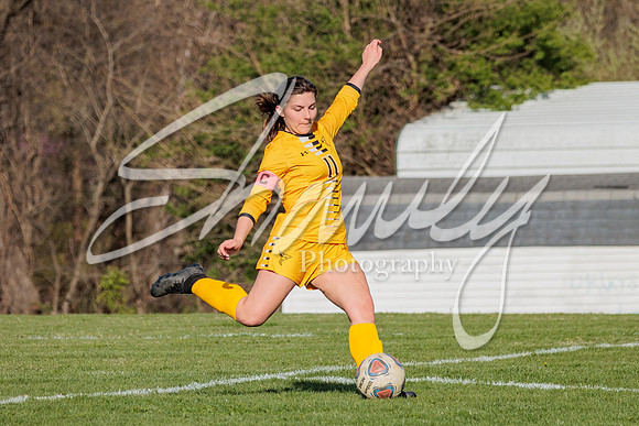 2023.04.13 FHS Soccer Vs. Mexico00714