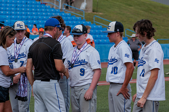 2023.06.01 Class 3 Championship01946