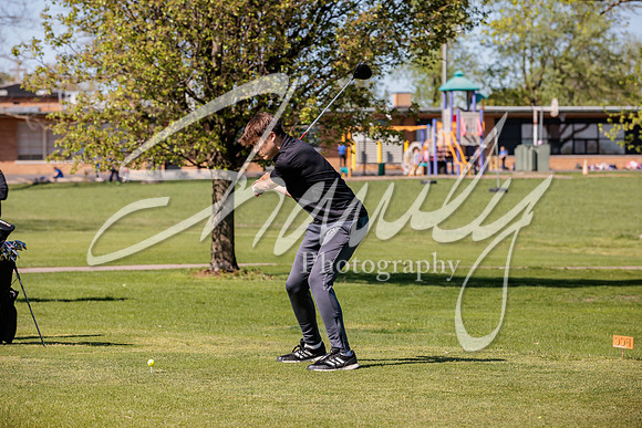 2023.04.17 FHS Boys Golf Vs. S. Boone-45