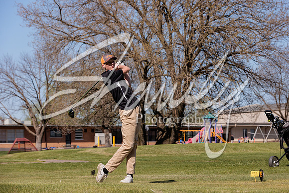 2023.04.17 FHS Boys Golf Vs. S. Boone-13