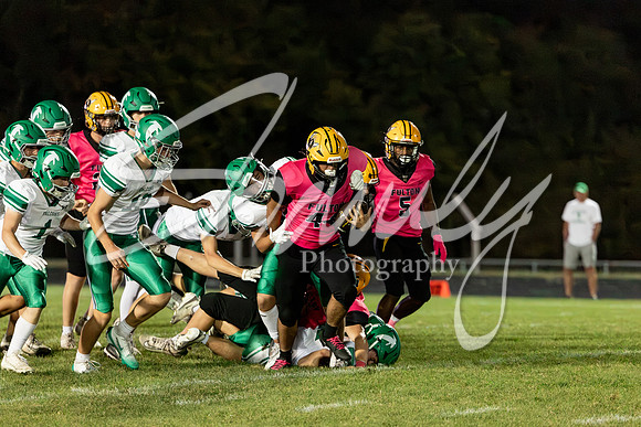 2026.10.09 FHS Football Vs. Blair Oaks-199