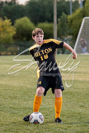 2022.09.27 FHS Soccer Vs. Moberly3526