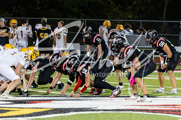 2026.10.02 S. Boone Football Vs. Fulton-122
