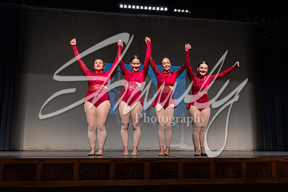 JDS 2025 Recital Performance 3-415