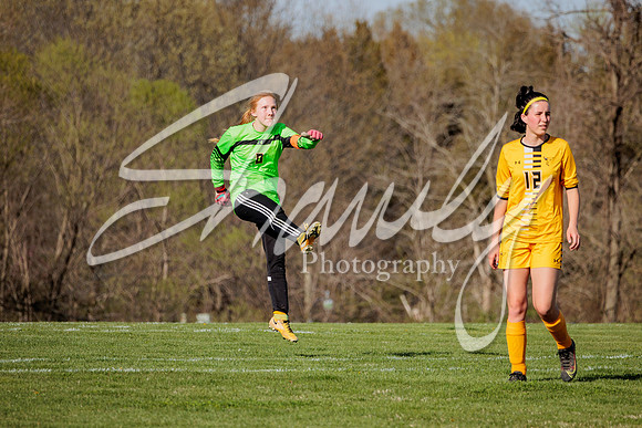2023.04.13 FHS Soccer Vs. Mexico00159