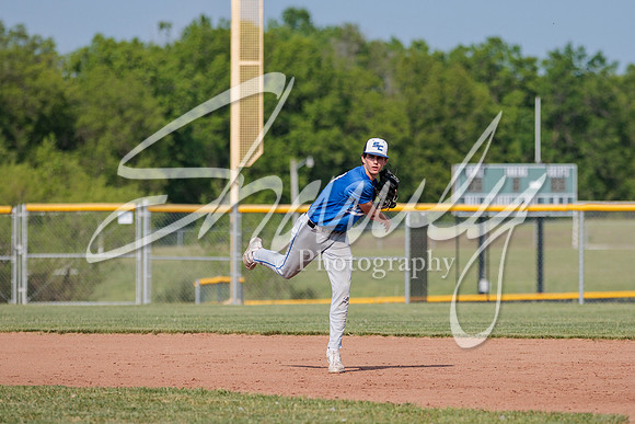 2023.05.08 FHS Baseball Vs. S. Callaway-56