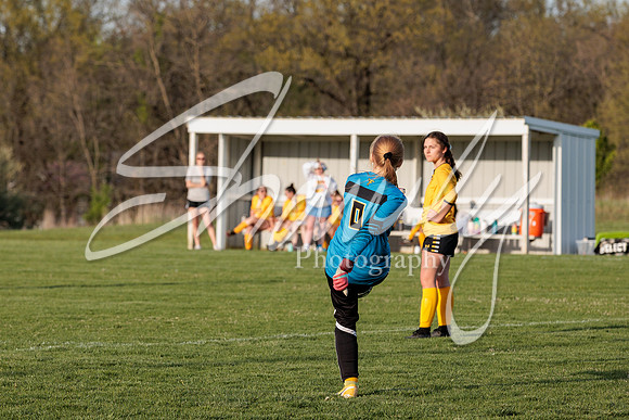 2023.04.18 FHS Soccer Vs. Elsberry01750