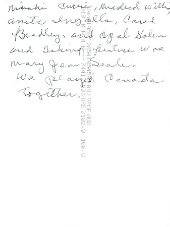 Bradley Family_1167_b