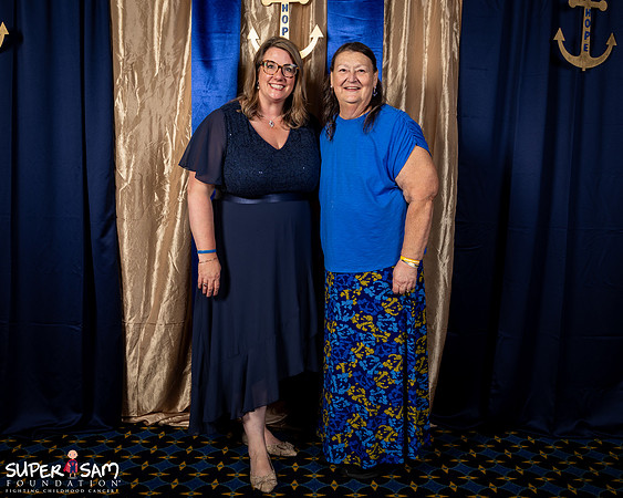 2026.09.25 SSF Hope Gala-71