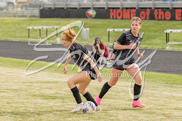 2023.05.04 SBCHS Girls Soccer Vs. Mexico-3