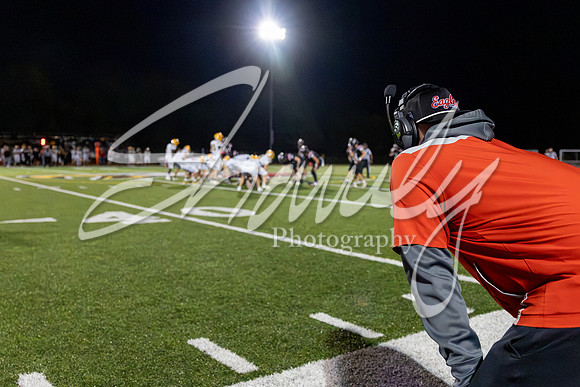 2026.10.02 S. Boone Football Vs. Fulton-126