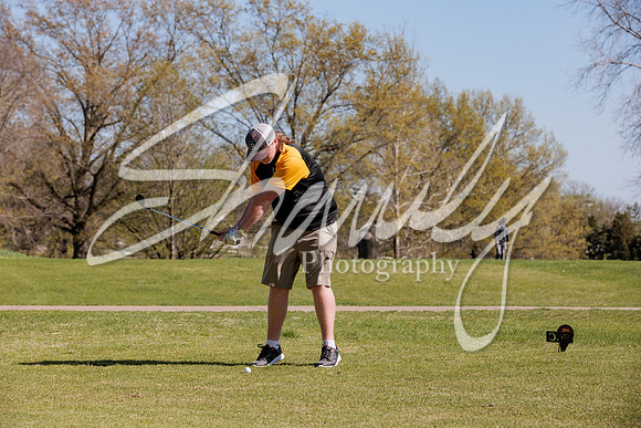 2023.04.17 FHS Boys Golf Vs. S. Boone-20