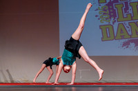 JDS 2025 Recital Performance 1-373