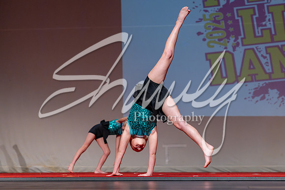 JDS 2025 Recital Performance 1-373