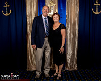 2026.09.25 SSF Hope Gala-17