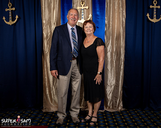 2026.09.25 SSF Hope Gala-17