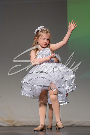 JDS 2025 Recital Performance 1-37