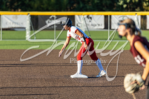 2026.10.08 S. Boone Softball Vs. Osage-28