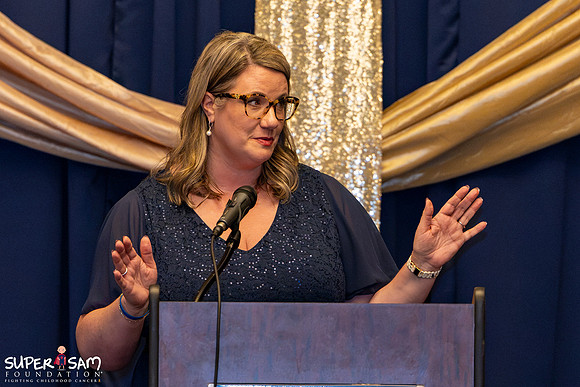 2026.09.25 SSF Hope Gala-93