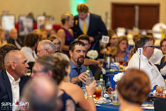 2026.09.25 SSF Hope Gala-104