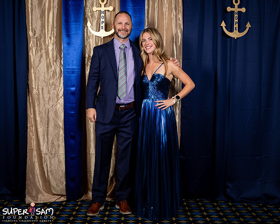 2026.09.25 SSF Hope Gala-29