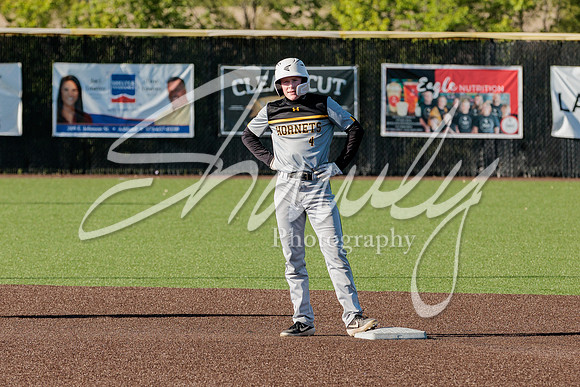 2023.05.01 FHS Baseball @ S. Boone01969