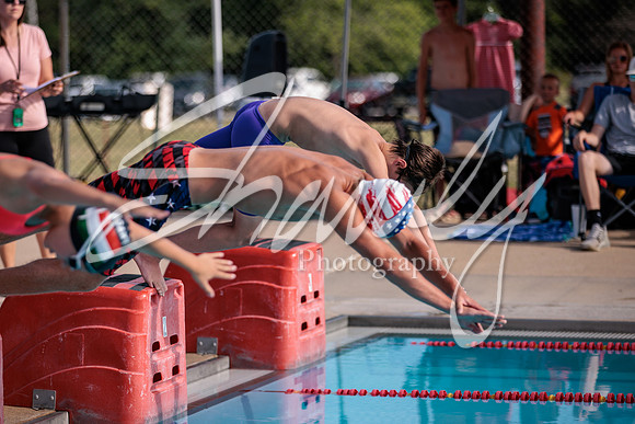 2022.06.22 Fulton Fins Intersquad Meetl0800