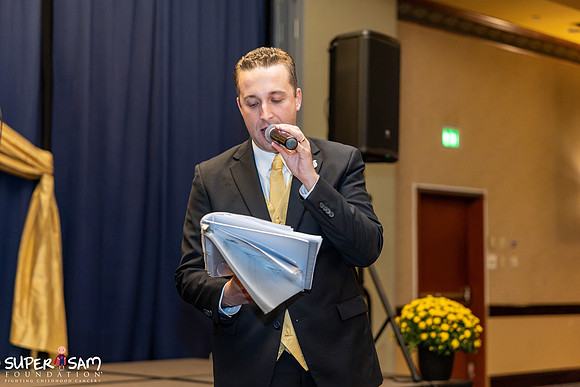 2026.09.25 SSF Hope Gala-145