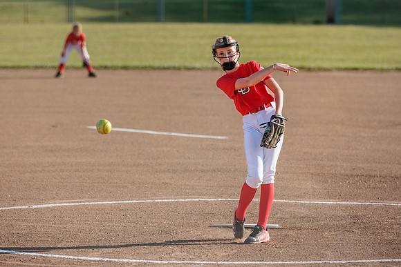 2023.06.12 S. Boone Little League Game Photos00040