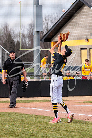 2022.04.12 FHS Baseball Vs. Moberly1322