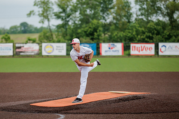 2023.05.15 FHS Baseball Vs. S. Boone (Districts)00017