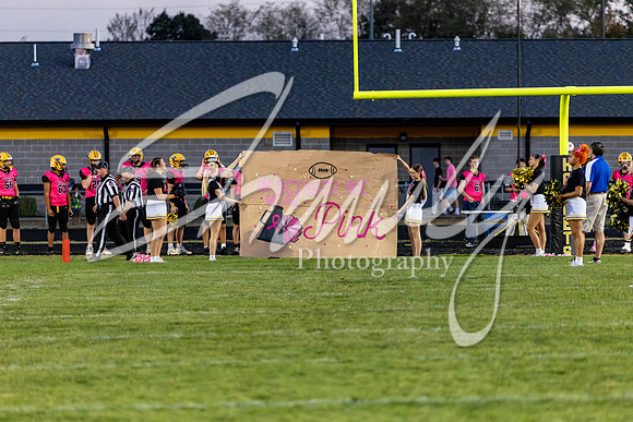 2026.10.09 FHS Football Vs. Blair Oaks-79