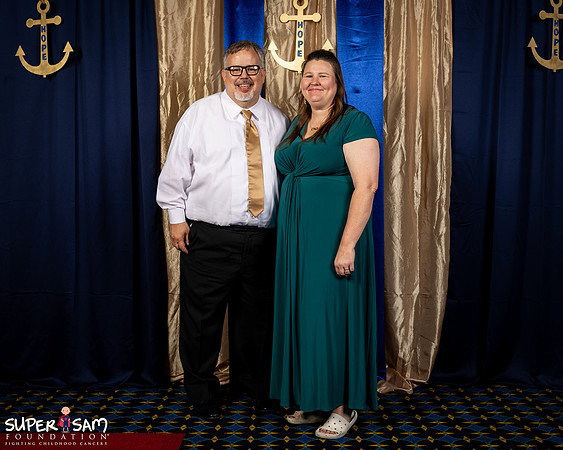 2026.09.25 SSF Hope Gala-61