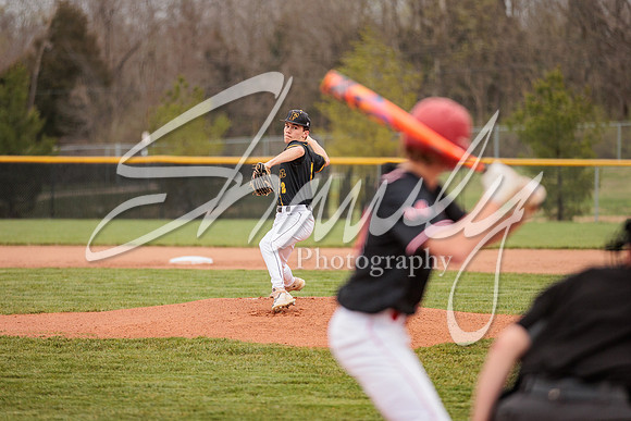2023.04.04 FHS Baseball Vs. Marshall00340