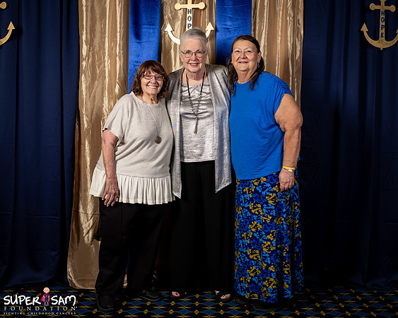 2026.09.25 SSF Hope Gala-54