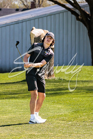 2023.04.17 SBCHS Boys Golf @ Fulton-26