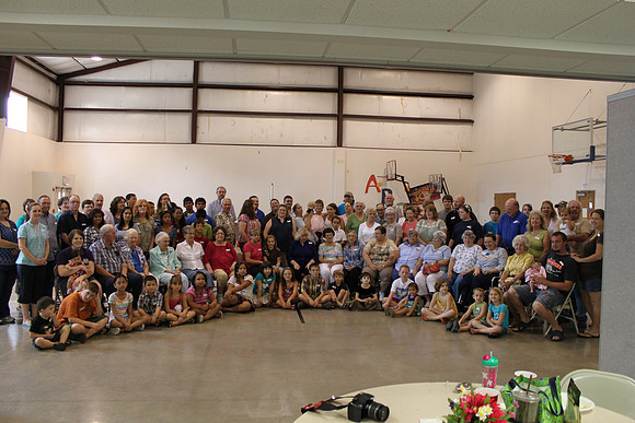 Pulis Reunion 2011 055
