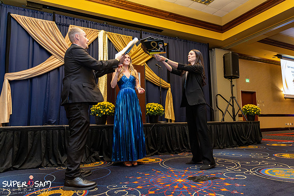 2026.09.25 SSF Hope Gala-141