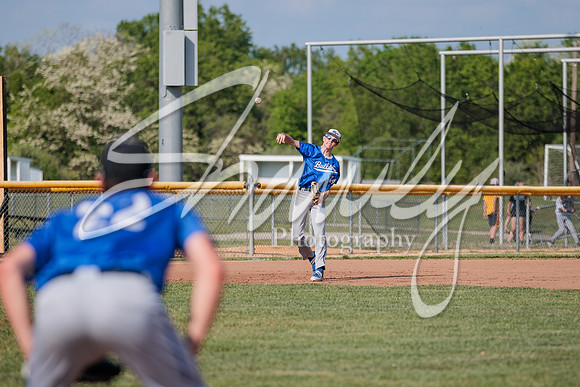 2023.05.08 FHS Baseball Vs. S. Callaway-63