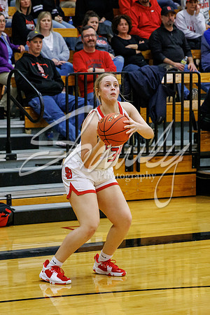 2022.02.22 S. Boone Vs. Fatima2214