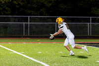 2026.10.02 S. Boone Football Vs. Fulton-79