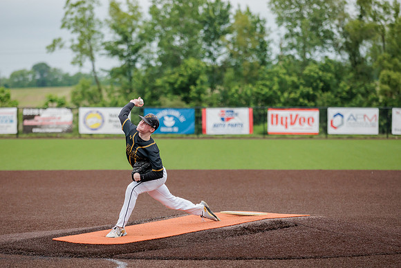 2023.05.15 FHS Baseball Vs. S. Boone Districts-37