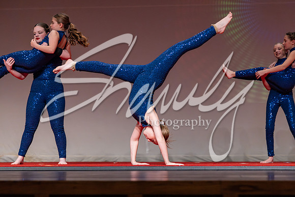 JDS 2025 Recital Performance 1-394