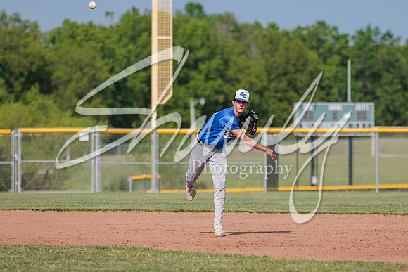 2023.05.08 FHS Baseball Vs. S. Callaway-55