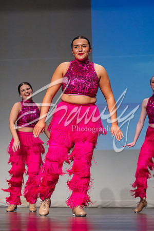 JDS 2025 Recital Performance 1-182