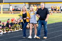 2026.10.09 FHS Football Vs. Blair Oaks-5